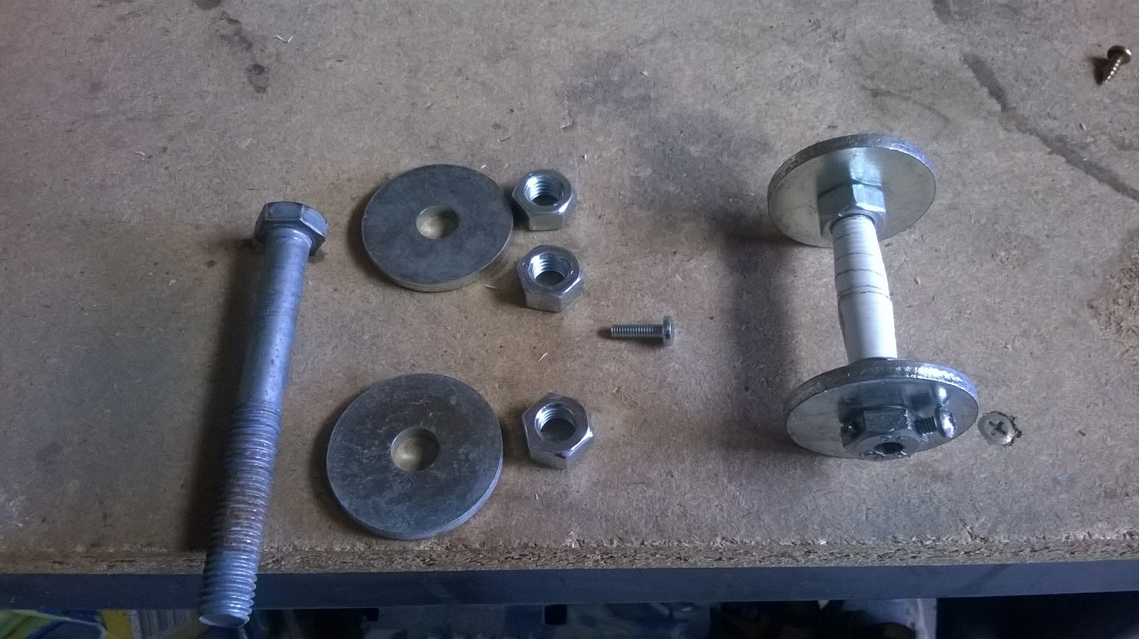 Automatic chicken coop door opener Bunnings community