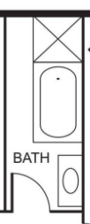 Bathroom floor plan.PNG
