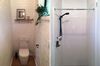 finished-bathroom---all.jpeg