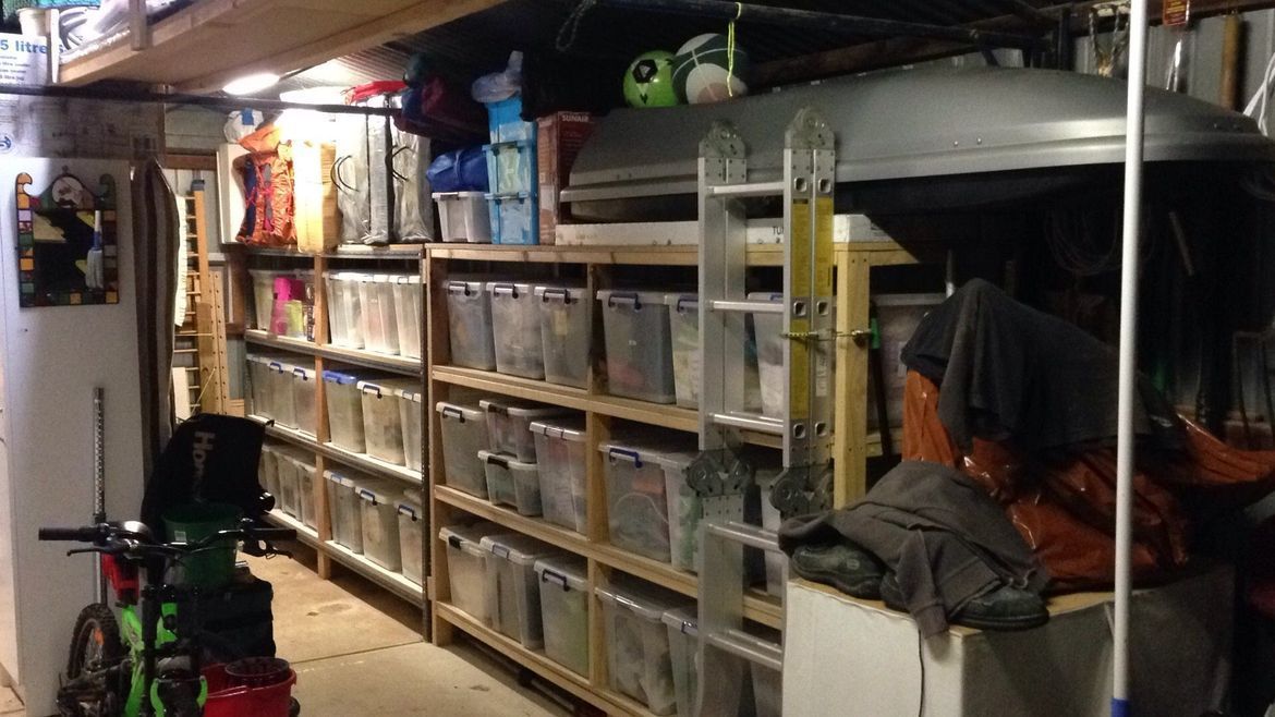 garage organisation.jpeg