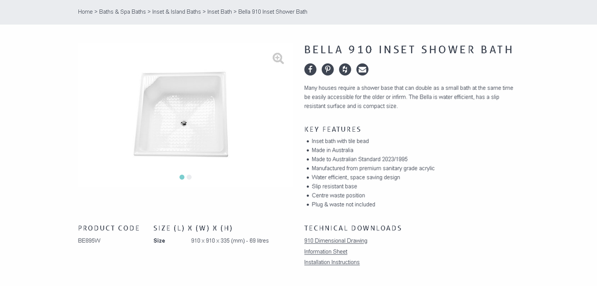 Screenshot_2021-05-21 Bella 910 Inset Shower Bath - Decina Bathroomware.png