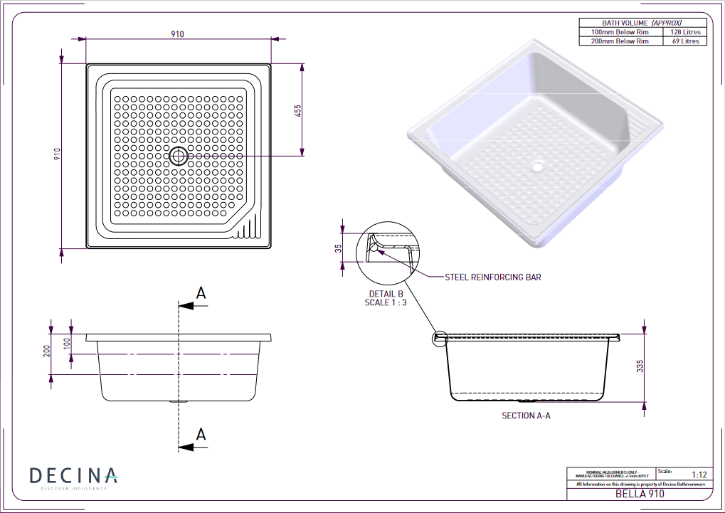 Screenshot_2021-05-21 Bella 910 Dimensional Drawing 23012017 - Bella-910-Dimensional-Drawing-23012017 pdf.png