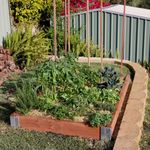 simple raised garden bed.jpg