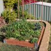 simple raised garden bed.jpg