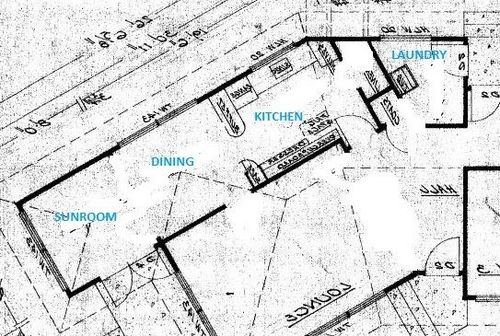 kitchen house plan NEW1.jpg