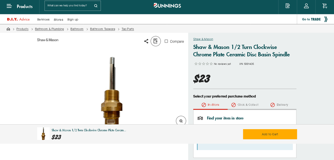 Screenshot_2021-05-24 Shaw Mason 1 2 Turn Clockwise Chrome Plate Ceramic Disc Basin Spindle.png