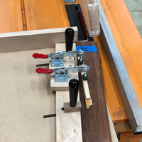 1.2 Preparing to cut taper on table saw.png