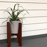 8.1 Plant stand coated with varnish.png