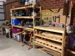 workbench and shelving.jpeg