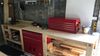 workbench.jpeg