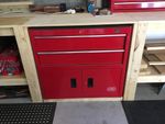 built-in toolbox on workbench.jpeg