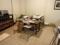 20161014 Family room with craft working area.jpg