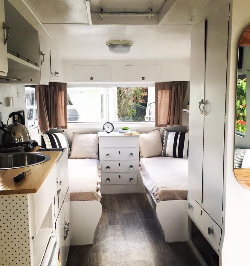 caravan interior.jpeg