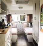caravan interior.jpeg