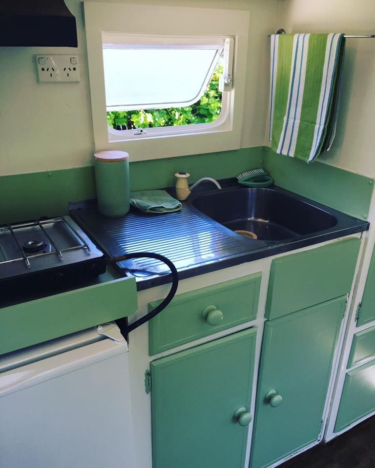 Green caravan.jpeg