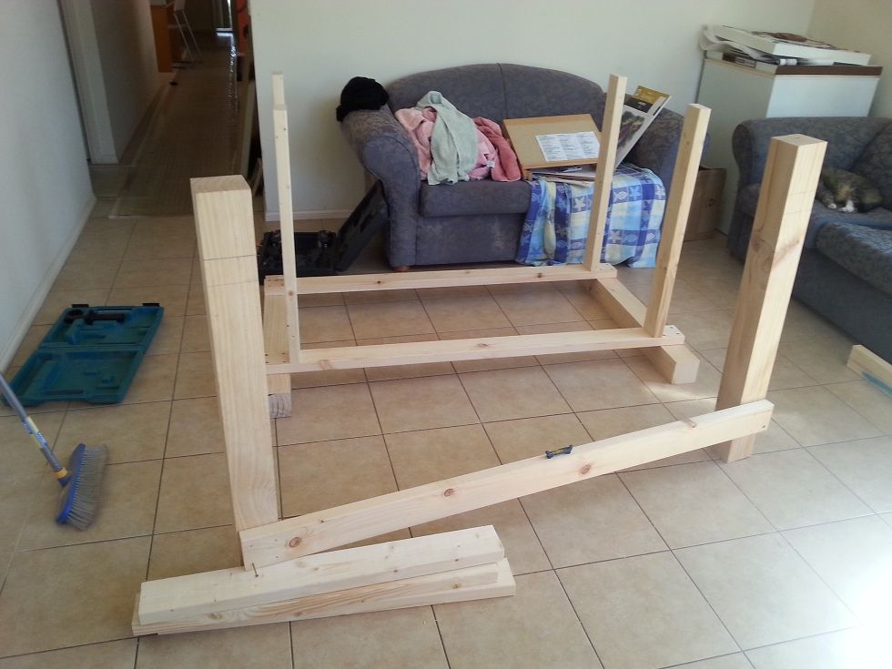 20161014 Starting workbench (2).jpg