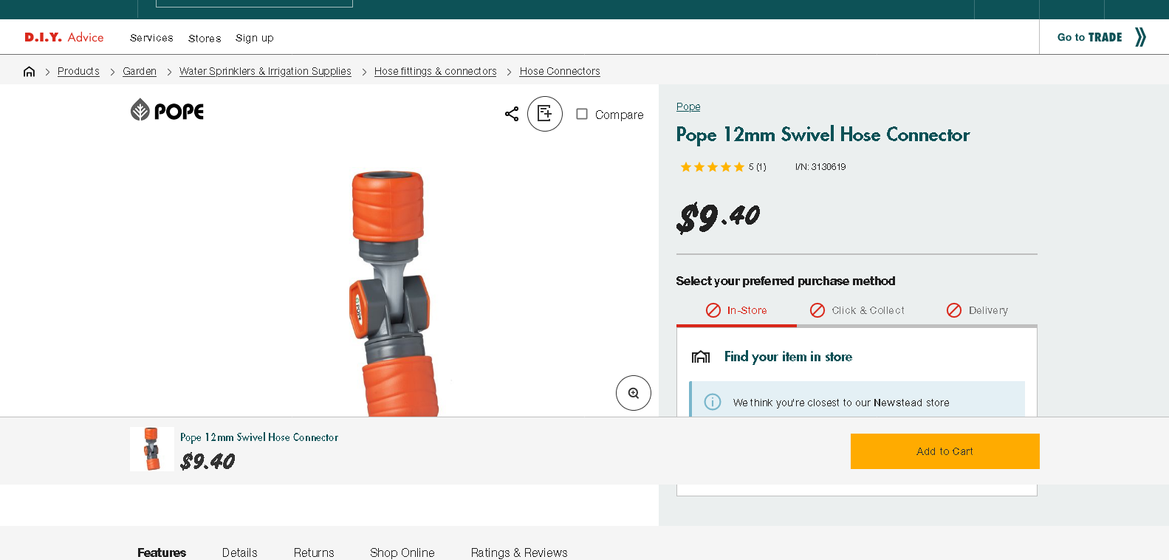 Screenshot_2021-05-28 Pope 12mm Swivel Hose Connector.png