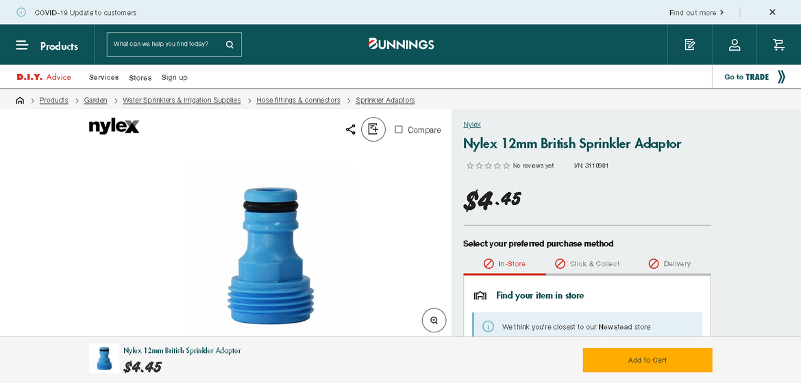 Screenshot_2021-05-28 Nylex 12mm British Sprinkler Adaptor.png