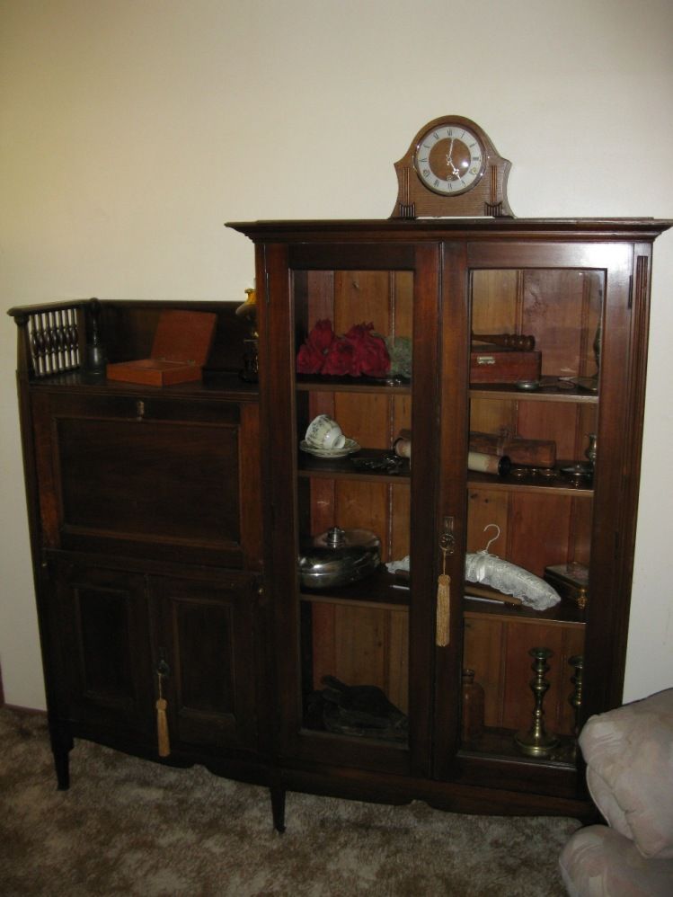 Secretaire-Bookcase.JPG