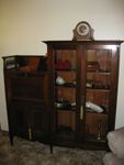 Secretaire-Bookcase.JPG
