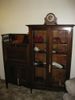Secretaire-Bookcase.JPG