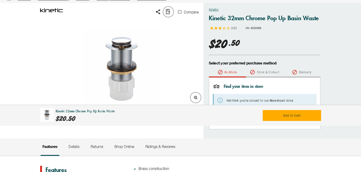 Screenshot_2021-05-31 Kinetic 32mm Chrome Pop Up Basin Waste.png