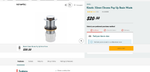 Screenshot_2021-05-31 Kinetic 32mm Chrome Pop Up Basin Waste.png