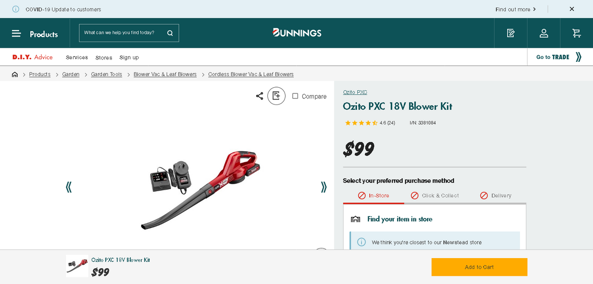 Screenshot_2021-05-31 Ozito PXC 18V Blower Kit.png