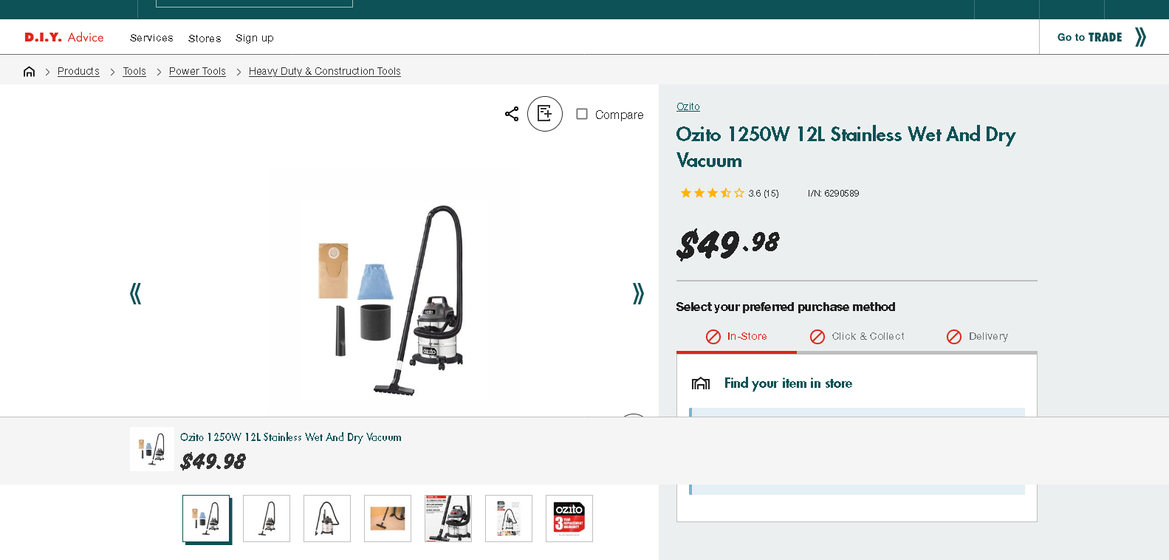 Screenshot_2021-05-31 Ozito 1250W 12L Stainless Wet And Dry Vacuum.png