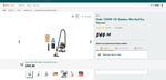 Screenshot_2021-05-31 Ozito 1250W 12L Stainless Wet And Dry Vacuum.png
