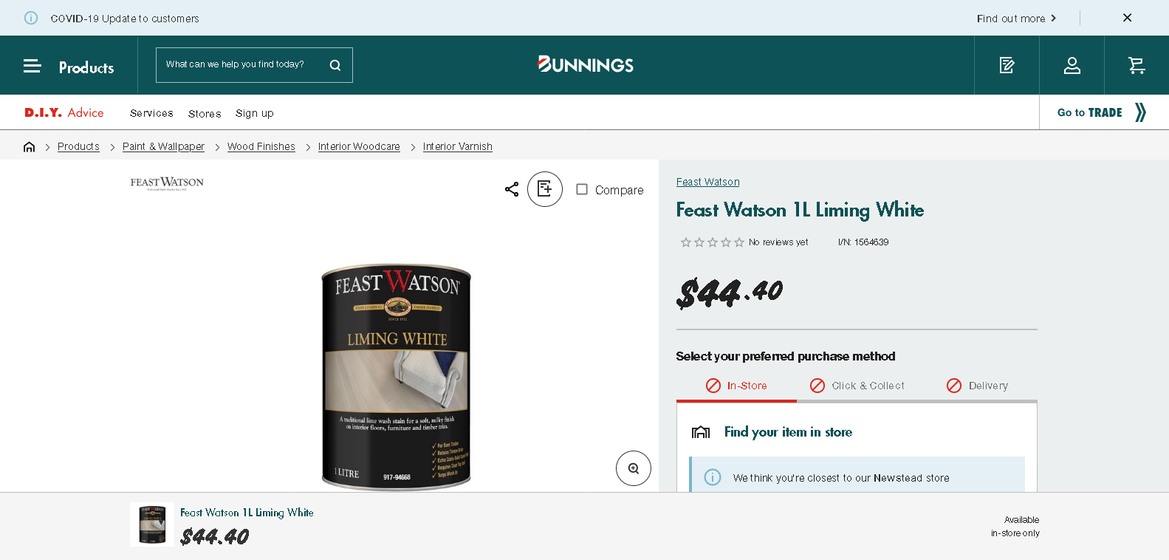 Screenshot_2021-05-31 Feast Watson 1L Liming White.png