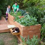 raised garden bed.jpg