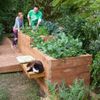 raised garden bed.jpg