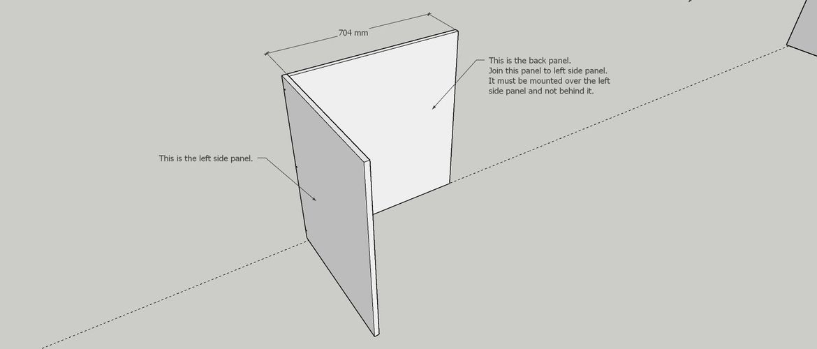 ihall cab wheels1.jpg