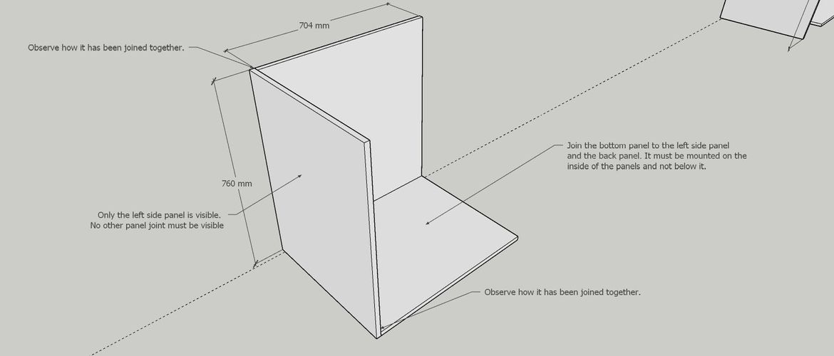 ihall cab wheels2.jpg