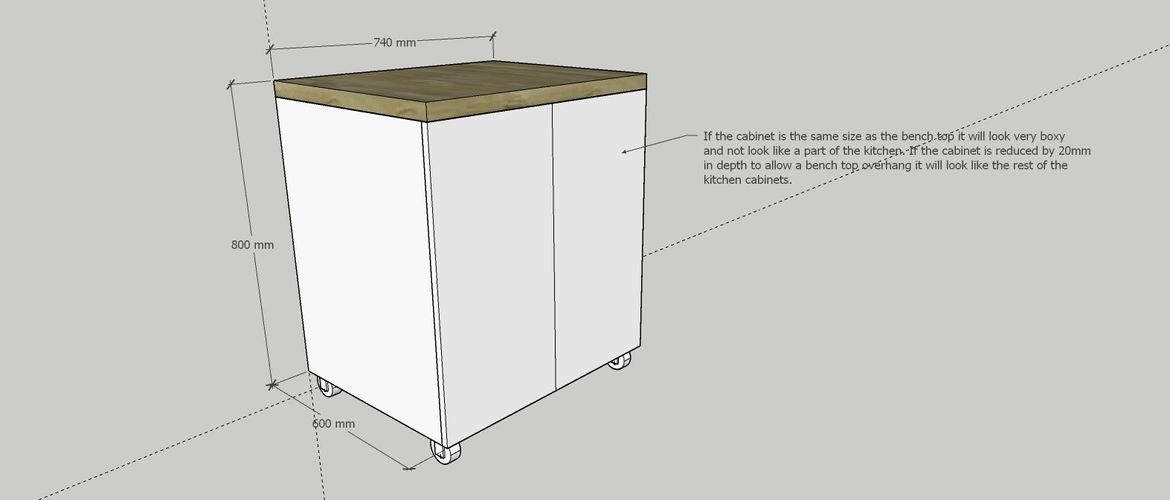 ihall cab wheels6.jpg