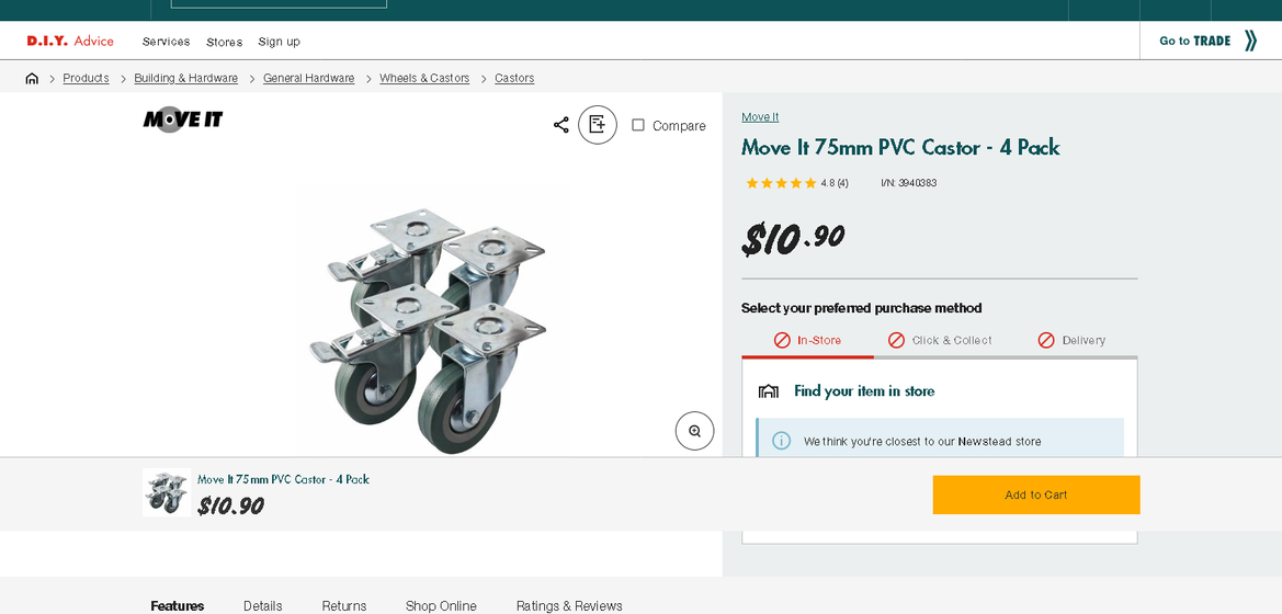 Screenshot_2021-05-31 Move It 75mm PVC Castor - 4 Pack.png