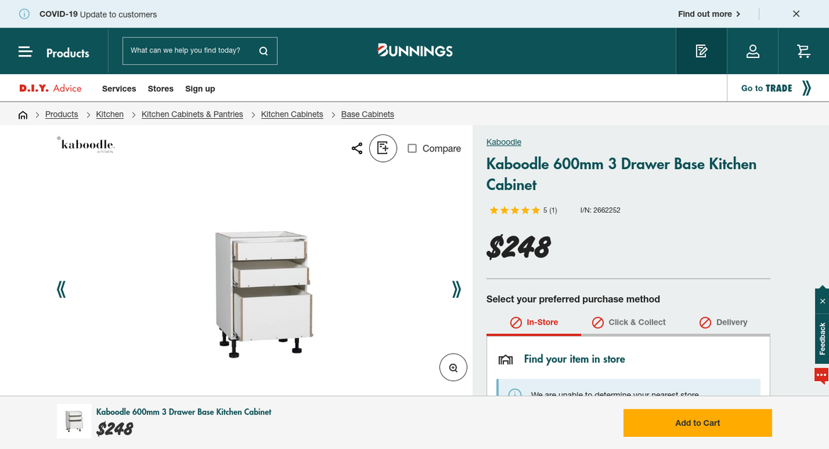 Screenshot_2021-06-01 Kaboodle 600mm 3 Drawer Base Kitchen Cabinet.png