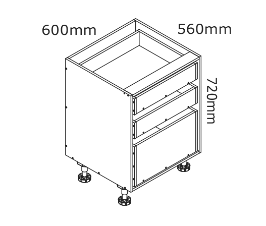 product_imagerykaboodle-diy-kitchens-600mm-3-drawer-base-cabinet.png