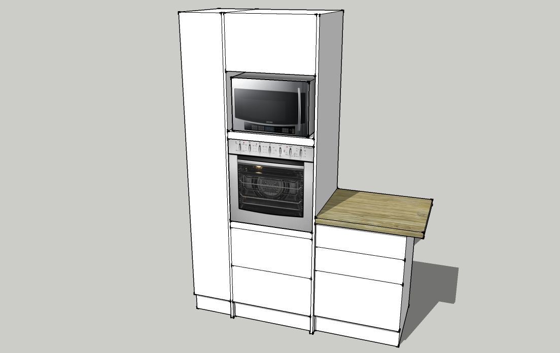 Jano oven tower1.jpg