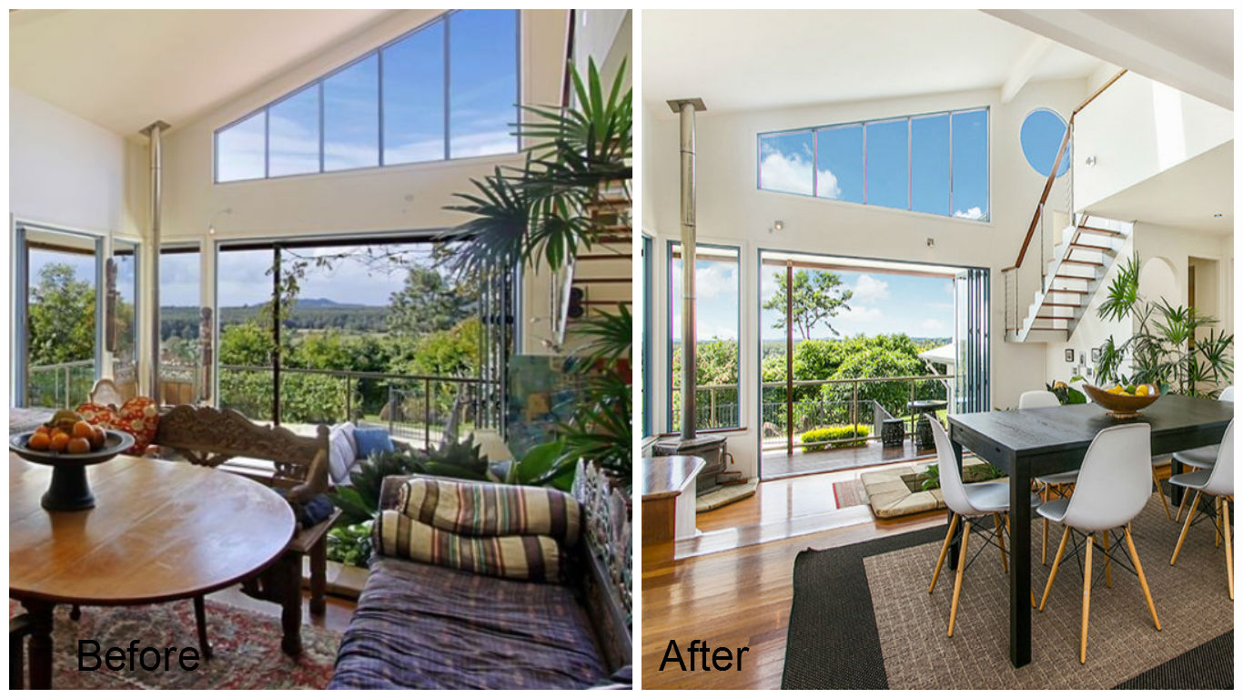 Before and After Cape Byron Living room Fotor editor.jpg