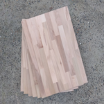 1.3 Upright boards sanded.png