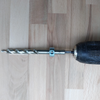 2.1 Kreg drill bit.png