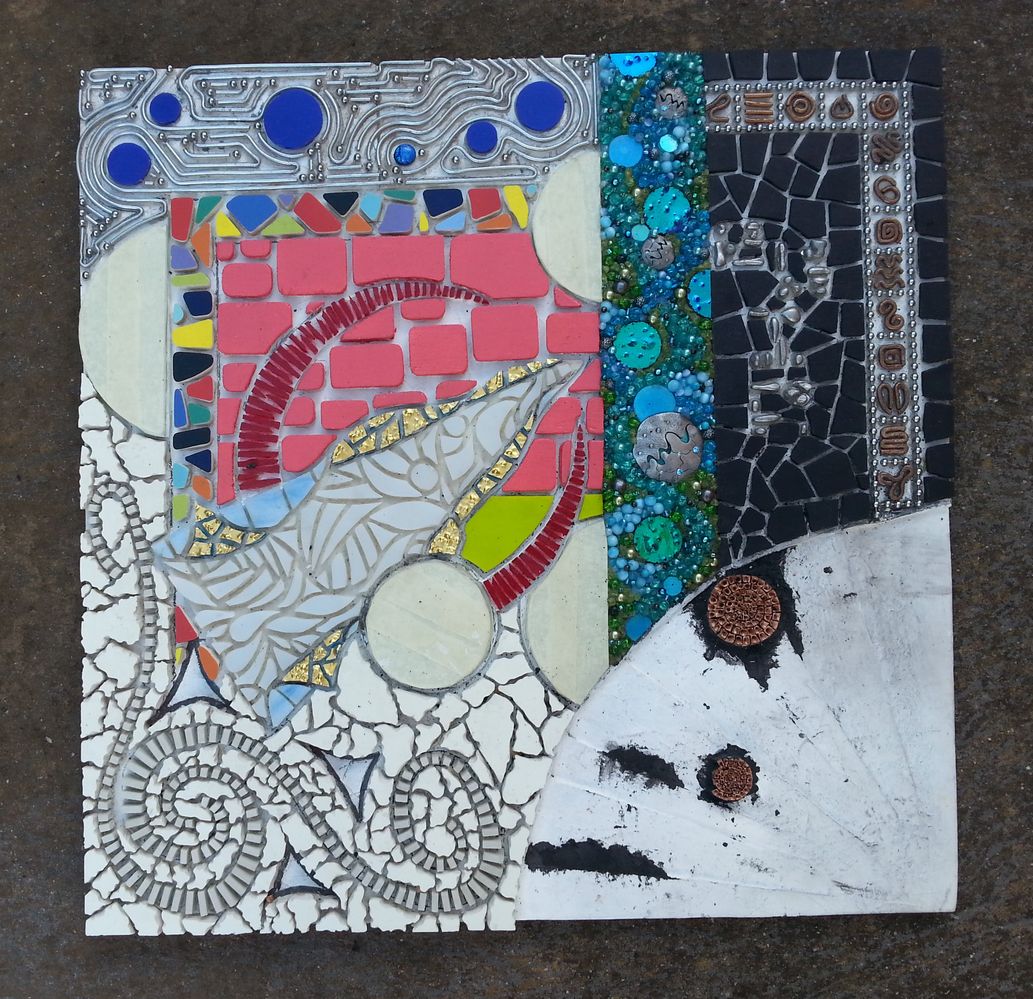 Titled - Which Direction to Take.jpg