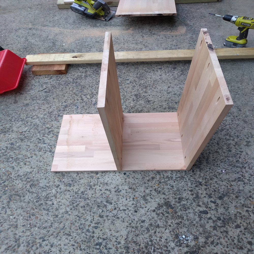 3.6 Bottom board cut.png