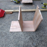 3.6 Bottom board cut.png