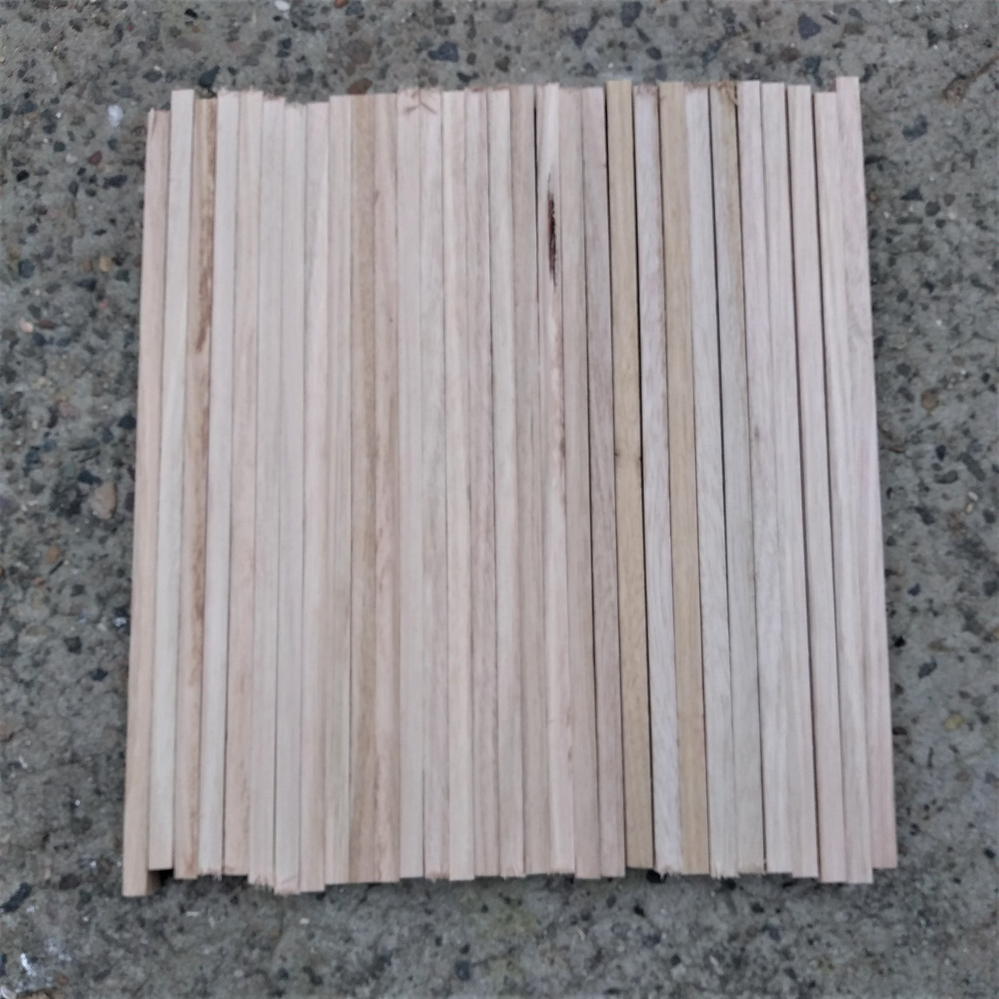 4.1 Cutting drawer runners.png