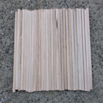 4.1 Cutting drawer runners.png