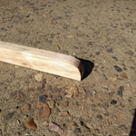 4.2 Rounded corner on drawer runner.png