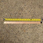 4.3 mounting holes drilled in draw runner.png